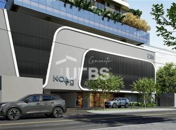 Apartamento · 66m² · 2 Quartos · OPORTUNIDADE NOAH SIM HOME