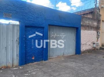 Terreno · 414m² · Lote residencial e/ou comercial Jardim América