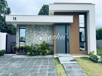 Casa térrea 3/4 em Abrantes · Casa térrea 3/4 em Abrantes