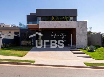 Casa · 284m² · 4 Quartos · 4 Vagas · Sobrado no Jardins França