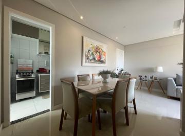 Apartamento de 3 quartos, Salvador · 3/4 totais, suite, banheiro social, nascente, reformado na Pituba