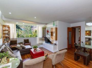 Apartamento · 100m² · 3 Quartos · 2 Vagas · Apartamento à Venda - Buritis, 3 Quartos, 100 m² - Belo Horizonte