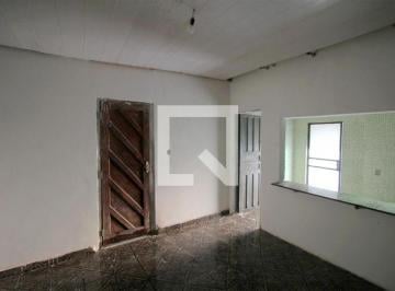 Casa · 80m² · 2 Quartos · 3 Vagas · Casa à Venda - Boa Vista, 2 Quartos,  80 m² - Belo Horizonte