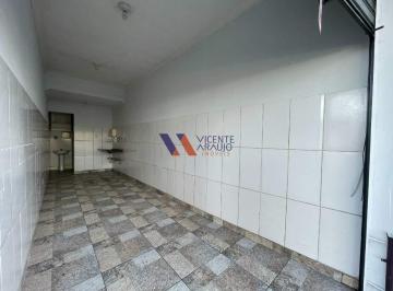 Comercial · 20m² · Loja para Locação em Avenida de alto fluxo — Visibilidade e potencial garantidos!