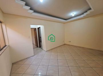 Apartamento · 67m² · 3 Quartos · 1 Vaga · Apartamento à venda no bairro Santa Matilde-Conselheiro Lafaiete