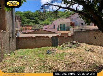 Terreno · 302m² · Terreno com 302m² á venda- Soares da Costa