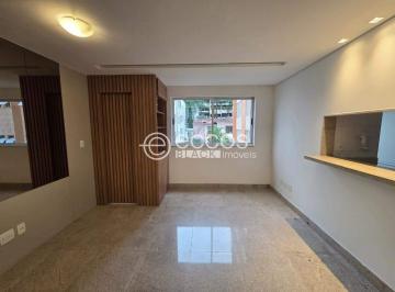 Apartamento · 64m² · 2 Quartos · 2 Vagas · Apartamento à venda, 2 quartos, 1 suíte, 2 vagas, Funcionários - Belo Horizonte/MG