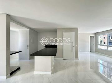 Apartamento · 116m² · 3 Quartos · 2 Vagas · Apartamento à venda, 3 quartos, 1 suíte, 2 vagas, Lourdes - Belo Horizonte/MG