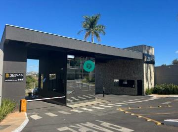 Terreno · 372m² · Lote em condomínio à venda, Pampulha - Belo Horizonte/MG