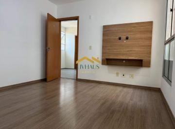 Apartamento · 47m² · 2 Quartos · 1 Vaga · Apartamento para alugar, 2 dormitórios, Jardim São Carlos, Sorocaba SP