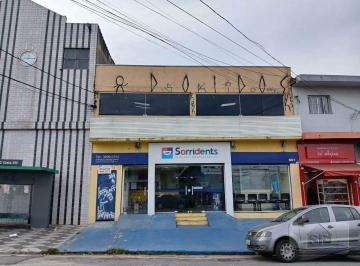 Comercial · 250m² · Andar para aluguel, Bela Vista - Osasco/SP
