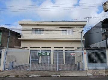 Comercial · 78m² · 1 Vaga · Salão para aluguel, 1 vaga, Rochdale - Osasco/SP