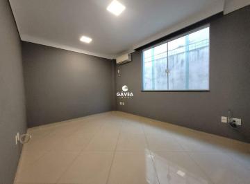 SALA · Casa à venda no José Menino em Santos.