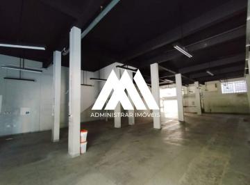 Comercial · 290m² · Alugo loja comercial com 290m² no Morada Nova - Itaúna/ Mg!