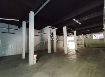 Comercial · 290m² · Alugo loja comercial com 290m² no Morada Nova - Itaúna/ Mg!