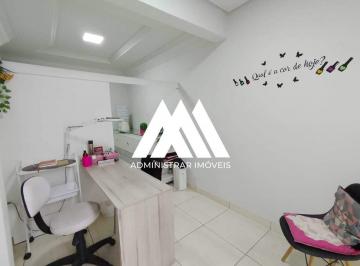 Comercial · 14m² · Alugo loja com água e luz incluso no Nogueira Machado - Itauna/ Mg !