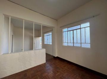 Casa · 669m² · 3 Quartos · 1 Vaga · CASA PARA LOCAÇÃO - CENTRO - ITAÚNA MG