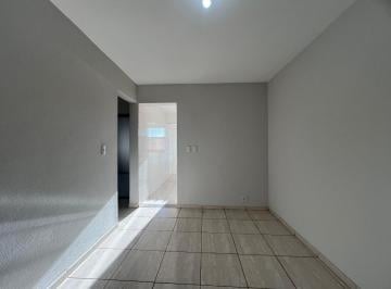 Apartamento · 70m² · 2 Quartos · 1 Vaga · Alugo apartamento em Itaúna próximo a universidade!!