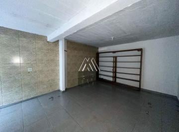 Comercial · Alugo Loja com 30,28 m², com excelente Localização - Itaúna/mg!!