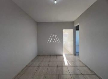 Apartamento · 70m² · 2 Quartos · 1 Vaga · Alugo apartamento em Itaúna próximo a universidade!!