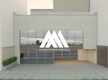 Comercial · 248m² · Alugo sala comercial em Itaúna com excelente localização!!