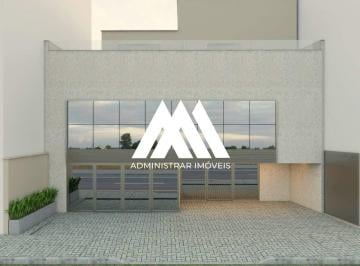 Comercial · 159m² · Alugo loja comercial em Itaúna com excelente localização!!