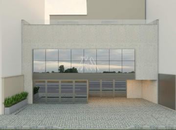 Comercial · 159m² · Alugo loja comercial em Itaúna com excelente localização!!