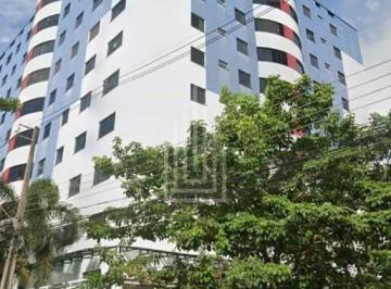 Apartamento · 107m² · 2 Vagas · Apartamento para locação no Edifício Viena - Foz do Iguaçu/PR