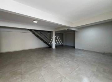 Comercial · 135m² · Alugo Loja Comercial Ampla com 135m² em Excelente Localização - Itaúna/Mg!