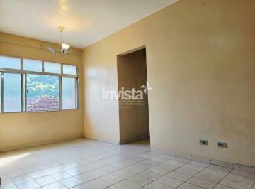 Apartamento · 53m² · 1 Quarto · 1 Vaga · Apartamento à venda no bairro Marapé
