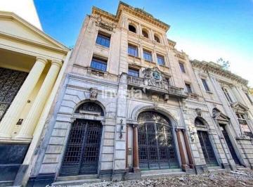 Comercial · 4200m² · 10 Vagas · Prédio, 4.200 mz 2, à venda por R$ 18.000.000 ou aluguel por R$ 150.000/mês
