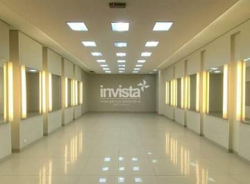 Comercial · 150m² · 2 Vagas · Prédio Inteiro à venda no bairro Boqueirão