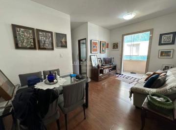 Apartamento · 75m² · 3 Quartos · 2 Vagas · Apartamento à venda no bairro Estoril