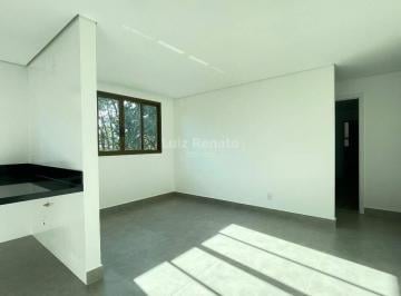 Apartamento · 68m² · 2 Quartos · 2 Vagas · Apartamento à venda no bairro Carmo