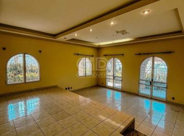 Casa · 457m² · 3 Quartos · 5 Vagas · Casa comercial com 3 quartos no bairro Boa Esperança 