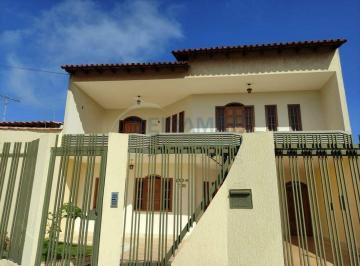Casa · 340m² · 4 Quartos · 4 Vagas · Casa à venda com 4 quartos, sendo 3 suítes na QND 41, Taguatinga Norte – Ampla área de lazer e excel