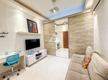 Apartamento · 30m² · 1 Quarto · Apartamento em Ipanema