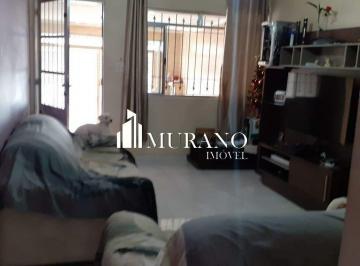 Casa · 68m² · 3 Quartos · 2 Vagas · Casa à venda, 3 quartos, 2 vagas, Jardim Iva - São Paulo/SP