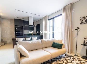 Casa · 110m² · 2 Quartos · 2 Vagas · Residencial › Casa no Buritis com 110,00 (M²), 2 quartos e 2 vagas para Venda