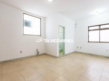 Casa · 390m² · 4 Quartos · 10 Vagas · Residencial › Casa no Santa Efigênia com 390,00 (M²), 4 quartos e 10 vagas para Venda