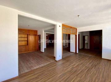 Casa · 750m² · 5 Quartos · 2 Vagas · Residencial › Casa com 750,00 (M²), 5 quartos e 2 vagas para Aluguel