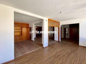 Casa · 750m² · 5 Quartos · 2 Vagas · Residencial › Casa com 750,00 (M²), 5 quartos e 2 vagas para Aluguel
