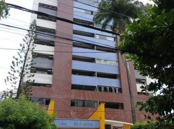Apartamento · 158m² · 3 Quartos · 1 Vaga · Apresentamos este excelente imóvel localizado em uma das áreas mais valorizadas da cidade - Corretor