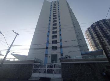 Apartamento · 86m² · 2 Quartos · 1 Vaga · Apartamento com 2 dorms, Praia dos Sonhos, Itanhaém - R$ 290 mil, Cod: 70509672