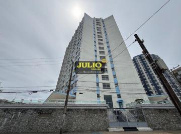 Apartamento · 86m² · 2 Quartos · 1 Vaga · Apartamento à venda em Itanhaém, Praia do Sonho, com 2 quartos, com 86.09 m²