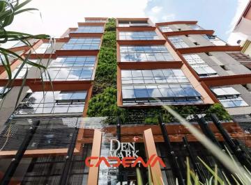 Photo 1 · Apartamento com 3 suítes e 3 vagas à venda no melhor do Cabral