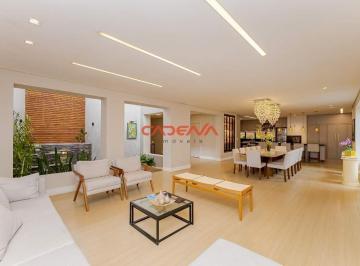 Casa · 1366m² · 5 Quartos · 6 Vagas · Casa com 5 quartos e 6 vagas à venda no Jardim Social