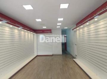 Comercial · 72m² · Ponto Comercial para aluguel, Centro - Taubaté/SP