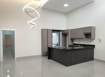 Casa · 128m² · 3 Quartos · 2 Vagas · Casa à venda no Jardim Candido Bertini em Santa Bárbara d'Oeste com 3 quartos (1 suíte) e 2 vaga de