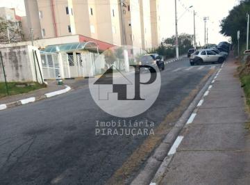 Apartamento · 65920m² · 3 Quartos · 1 Vaga ·  Apartamento à Venda – Jardim Salete, Taboão da Serra (SP)